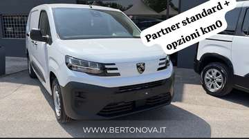 l1 autocarro 3 posti 130cv
