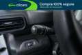 Peugeot Partner 1.5BlueHDI S&S Pro Standard 600kg 100 Blanco - thumbnail 22