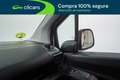 Peugeot Partner 1.5BlueHDI S&S Pro Standard 600kg 100 Blanco - thumbnail 27