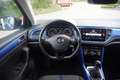 Volkswagen T-Roc 1.5 TSI Style LED ACC Sitzheizung PDC Blau - thumbnail 9
