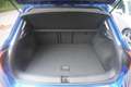Volkswagen T-Roc 1.5 TSI Style LED ACC Sitzheizung PDC Blau - thumbnail 27