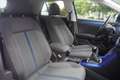 Volkswagen T-Roc 1.5 TSI Style LED ACC Sitzheizung PDC Blau - thumbnail 25