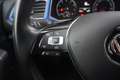 Volkswagen T-Roc 1.5 TSI Style LED ACC Sitzheizung PDC Blau - thumbnail 22