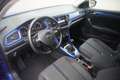 Volkswagen T-Roc 1.5 TSI Style LED ACC Sitzheizung PDC Blau - thumbnail 7