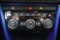 Volkswagen T-Roc 1.5 TSI Style LED ACC Sitzheizung PDC Blau - thumbnail 15
