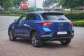 Volkswagen T-Roc 1.5 TSI Style LED ACC Sitzheizung PDC Blau - thumbnail 3