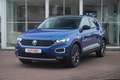 Volkswagen T-Roc 1.5 TSI Style LED ACC Sitzheizung PDC Blau - thumbnail 2