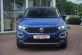 Volkswagen T-Roc 1.5 TSI Style LED ACC Sitzheizung PDC Blau - thumbnail 6