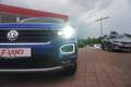 Volkswagen T-Roc 1.5 TSI Style LED ACC Sitzheizung PDC Blau - thumbnail 29