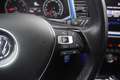Volkswagen T-Roc 1.5 TSI Style LED ACC Sitzheizung PDC Blau - thumbnail 23