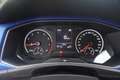 Volkswagen T-Roc 1.5 TSI Style LED ACC Sitzheizung PDC Blau - thumbnail 21