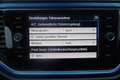 Volkswagen T-Roc 1.5 TSI Style LED ACC Sitzheizung PDC Blau - thumbnail 12