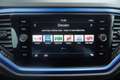 Volkswagen T-Roc 1.5 TSI Style LED ACC Sitzheizung PDC Blau - thumbnail 10