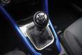 Volkswagen T-Roc 1.5 TSI Style LED ACC Sitzheizung PDC Blau - thumbnail 16