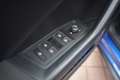 Volkswagen T-Roc 1.5 TSI Style LED ACC Sitzheizung PDC Blau - thumbnail 18
