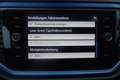 Volkswagen T-Roc 1.5 TSI Style LED ACC Sitzheizung PDC Blau - thumbnail 13
