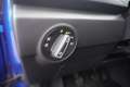 Volkswagen T-Roc 1.5 TSI Style LED ACC Sitzheizung PDC Blau - thumbnail 19