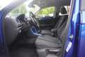 Volkswagen T-Roc 1.5 TSI Style LED ACC Sitzheizung PDC Blau - thumbnail 24