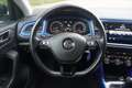 Volkswagen T-Roc 1.5 TSI Style LED ACC Sitzheizung PDC Blau - thumbnail 20