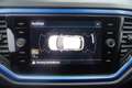 Volkswagen T-Roc 1.5 TSI Style LED ACC Sitzheizung PDC Blau - thumbnail 11