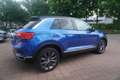 Volkswagen T-Roc 1.5 TSI Style LED ACC Sitzheizung PDC Blau - thumbnail 4