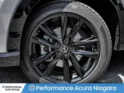 Acura ADX 2026 — фото 9