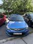 Hyundai i30 CW 1,4 CVVT Comfort - thumbnail 1