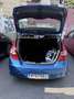 Hyundai i30 CW 1,4 CVVT Comfort - thumbnail 5