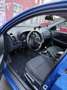 Hyundai i30 CW 1,4 CVVT Comfort - thumbnail 6