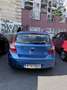 Hyundai i30 CW 1,4 CVVT Comfort - thumbnail 4