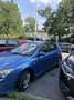 Hyundai i30 CW 1,4 CVVT Comfort - thumbnail 3