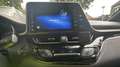 Toyota C-HR 1.8 Hybrid Style Grey - thumbnail 13