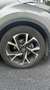 Toyota C-HR 1.8 Hybrid Style Grey - thumbnail 10