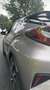 Toyota C-HR 1.8 Hybrid Style Grey - thumbnail 4