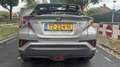 Toyota C-HR 1.8 Hybrid Style Grey - thumbnail 7