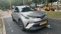 Toyota C-HR 1.8 Hybrid Style Grey - thumbnail 2