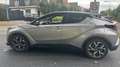 Toyota C-HR 1.8 Hybrid Style Grey - thumbnail 6