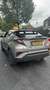 Toyota C-HR 1.8 Hybrid Style Grey - thumbnail 9
