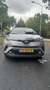 Toyota C-HR 1.8 Hybrid Style Grey - thumbnail 1