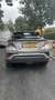 Toyota C-HR 1.8 Hybrid Style Grey - thumbnail 8