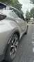 Toyota C-HR 1.8 Hybrid Style Grey - thumbnail 3