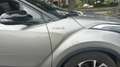 Toyota C-HR 1.8 Hybrid Style Grey - thumbnail 5