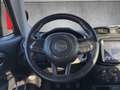 Jeep Renegade Renegade 1.0 t3 Limited 2wd Gris - thumbnail 16