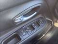 Jeep Renegade Renegade 1.0 t3 Limited 2wd Gris - thumbnail 18