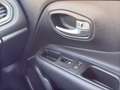 Jeep Renegade Renegade 1.0 t3 Limited 2wd Gris - thumbnail 22