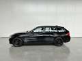 BMW 318 318d xDrive Allrad/Navi/LED-XENON/Bluetooth Nero - thumbnail 3