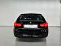 BMW 318 318d xDrive Allrad/Navi/LED-XENON/Bluetooth Schwarz - thumbnail 15