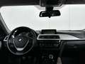 BMW 318 318d xDrive Allrad/Navi/LED-XENON/Bluetooth Noir - thumbnail 9