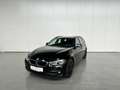 BMW 318 318d xDrive Allrad/Navi/LED-XENON/Bluetooth Nero - thumbnail 1