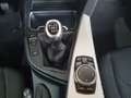 BMW 318 318d xDrive Allrad/Navi/LED-XENON/Bluetooth Noir - thumbnail 6